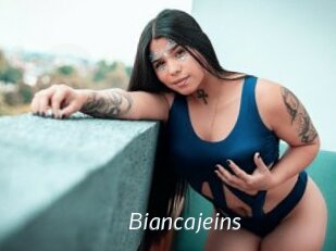Biancajeins