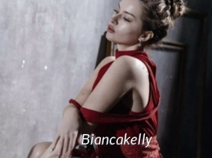 Biancakelly