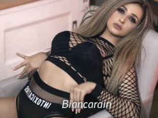 Biancarain