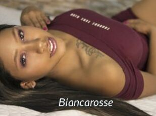 Biancarosse