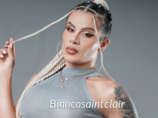 Biancasaintclair