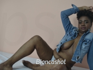 Biancashot