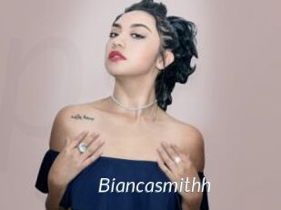 Biancasmithh
