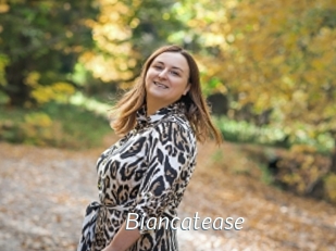 biancatease Porn Star