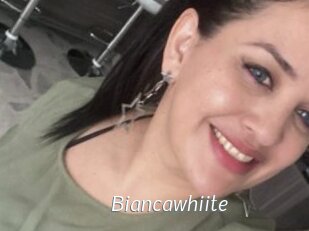 Biancawhiite