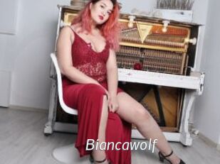 Biancawolf