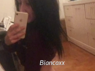 Biancaxx