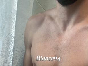 Biance94