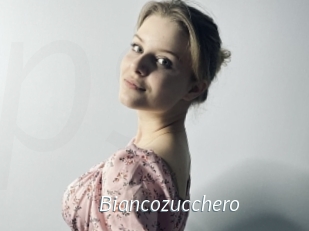Biancozucchero