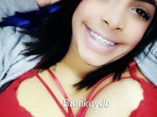 Biankaydb