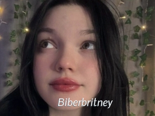 Biberbritney