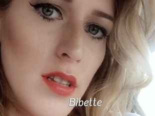 Bibette