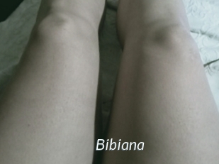 Bibiana