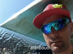Bibibouil