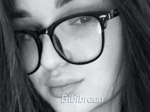 Bibibraun