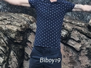 Biboy19