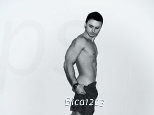 Bica1223
