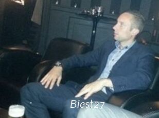 Biest27