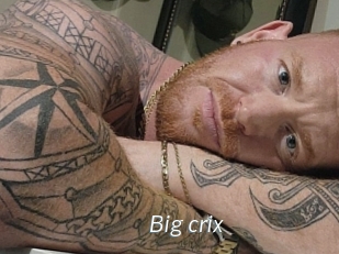 Big_crix