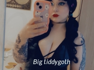 Big_tiddygoth