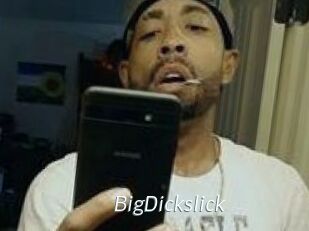 BigDickslick