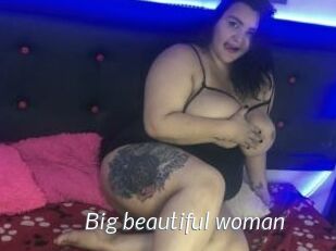 big_beautiful_woman Porn Star