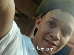 Big_boy_guy
