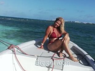 Big_girl_latin