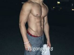 Bigangell18
