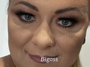 Bigass