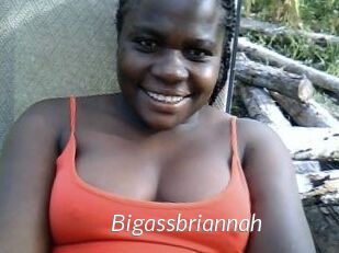 Bigassbriannah