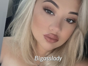 bigasslady Porn Star