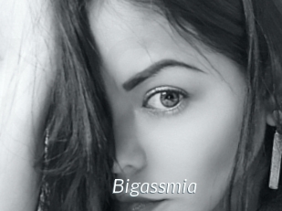 Bigassmia