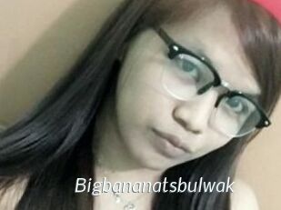 Bigbananatsbulwak