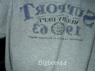 Bigbeer44