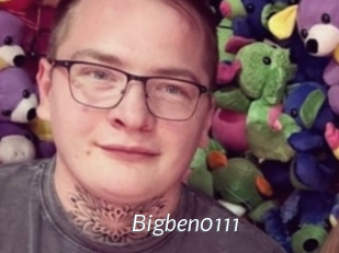 Bigben0111