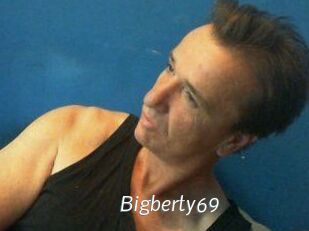 Bigberty69