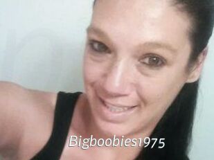 Bigboobies1975