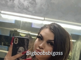Bigboobsbigass