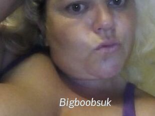 Bigboobsuk