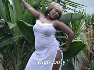 Bigboooty