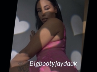 Bigbootyjaydauk