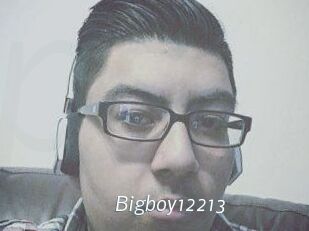 Bigboy12213