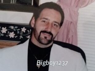 Bigboy1237
