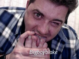 Bigboyblake