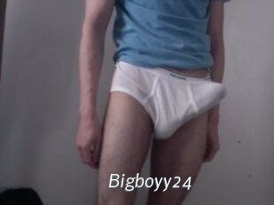Bigboyy24