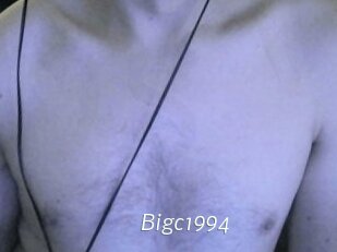 Bigc1994