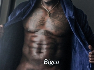 Bigco
