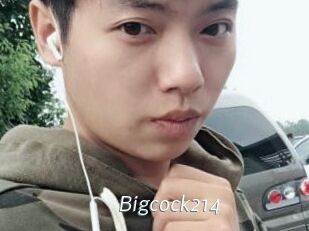 Bigcock214
