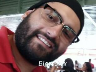 Bigcock3x